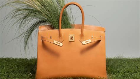 mini birkin bag price.